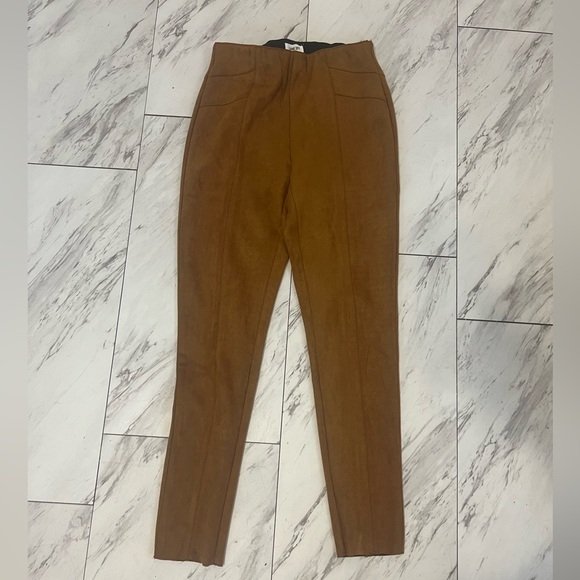 Lane 201 Pants - Lane 201 pants